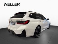 BMW 330 - Vorschau Bild 6