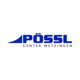 Pössl Roadstar 600 L Citroen 6 m Längsbetten - Pössl Roadstar 600 L