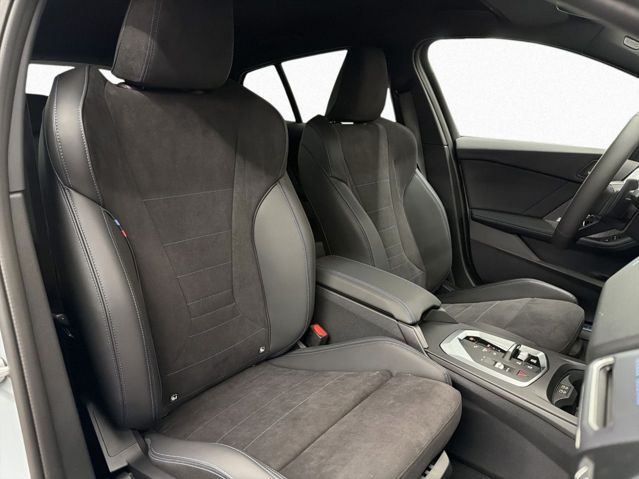 BMW 120 - Bild 10