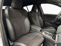 BMW 120 - Vorschau Bild 10