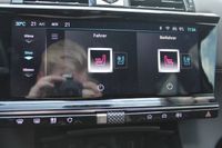 DS Automobiles DS7 (Crossback) - Vorschau Bild 16