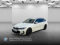 BMW 320 - Vorschau Bild 1