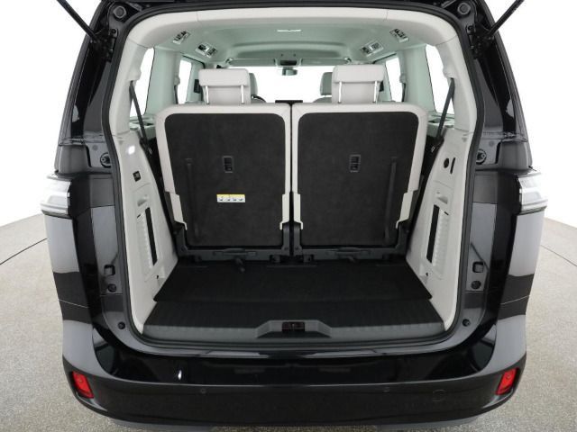 Volkswagen ID. Buzz - Bild 7