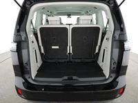 Volkswagen ID. Buzz - Vorschau Bild 7