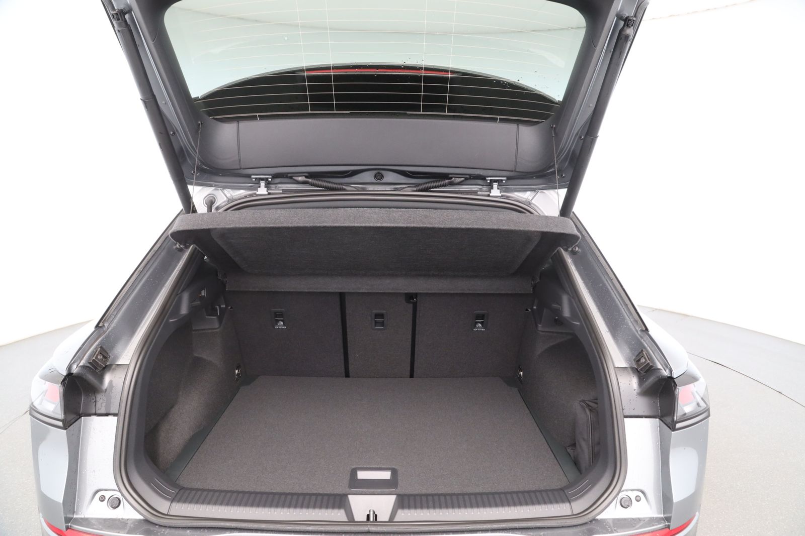 Volkswagen T-Roc - Bild 10