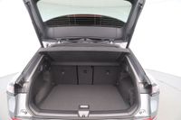 Volkswagen T-Roc - Vorschau Bild 10