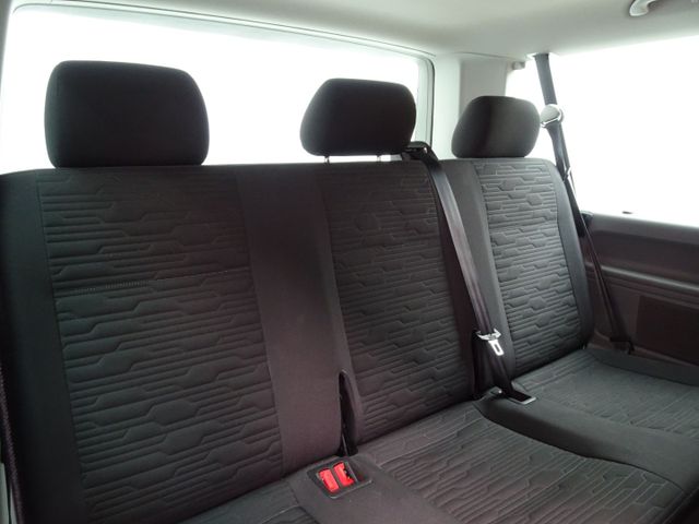 T6.1 Caravelle Comfortline 2.0 TDI DSG ACC PDC