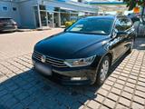 Volkswagen VW PASSAT B8 1,6 TDI - Volkswagen Passat: 8.6