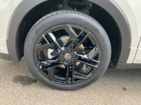 Volkswagen T-Cross - Vorschau Bild 12