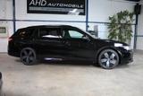Volkswagen Passat R-Line "Signature" 2.0 TDI DSG 4M 193 PS - Volkswagen Passat: Ps