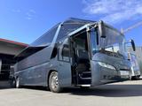 Neoplan N5217 SHD Starliner - Neoplan Starliner
