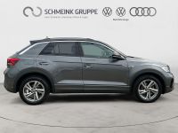 Volkswagen T-Roc - Vorschau Bild 6