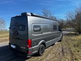 Knaus Boxdrive 680 - Knaus BOXDRIVE