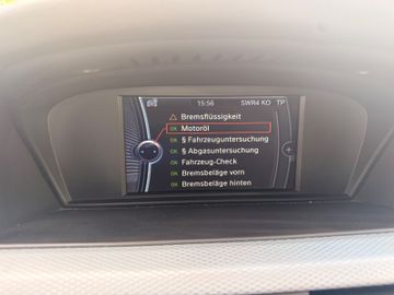BMW 318 - 5