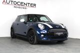 MINI Cooper 1,5 Chili Head-Up Panorama PDC Tempomat - MINI MINI in Wuppertal