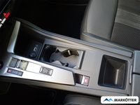 Peugeot 308 - Vorschau Bild 23