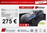 Volkswagen Golf  Variant Goal 2.0TDI DSG 275,-ohne Anzahlun - Volkswagen Golf Jahreswagen mit Diesel-Antrieb
