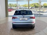 Skoda Kodiaq 1.4TSI Ambition DSG  Navi/Winterpaket/Tem - Skoda Kodiaq in Braunschweig