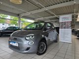 Fiat 500e Icon Navigation Spurhalte Abstandstempomat - Fiat 500e: Automatik