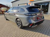 Peugeot 308 SW Allure 130 SITZHEIZUNG KOMFORT-SITZE 180°