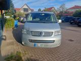 Volkswagen VW Bulli T5 California - Volkswagen T5 in Oldenburg