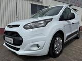 Ford Transit 1,6 70kW 95PS Connect Kasten/lang/Klima - Ford Transit Gebrauchtwagen in Hagen