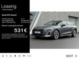 Audi A5 Avant TFSI quattro 150 kW EDITIONONE*SLINE*AK - Audi A5: Sline