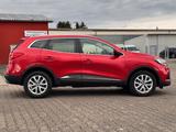 Renault Kadjar Limited - TCe140 1.3l GPF - Renault Kadjar: Limited
