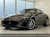 Maserati Granturismo V8 - Alcantara/CarPlay/1.Hand - Maserati Granturismo in Hamburg