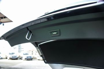 Fahrzeugabbildung BMW 320 Gran Turismo i xDrive Advantage LED-SW ANHZV