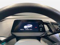 Volkswagen ID.4 - Vorschau Bild 9