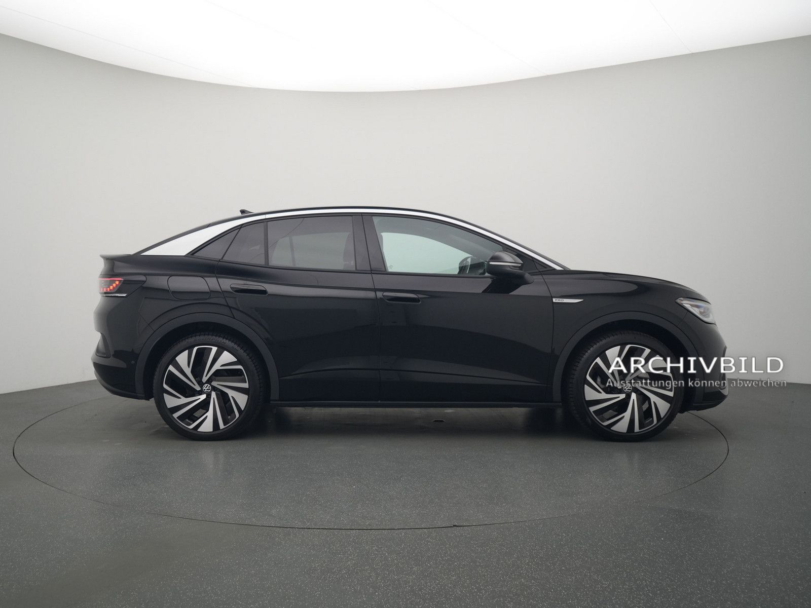 Volkswagen ID.5 - Bild 2