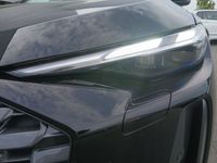 Audi Q5 - Vorschau Bild 7