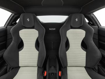 2018 Ferrari 488 GTB — миниатюра 21