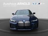 BMW i4 eDrive40 M Sportpaket Harman Kardon Lenkradhz - BMW: E40