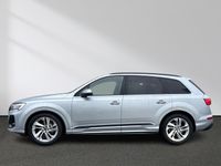 Audi Q7 - Vorschau Bild 2