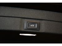 Audi A5 - Vorschau Bild 11