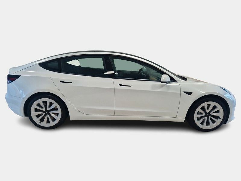 Tesla TESLA MODEL 3 75 KWH LONG RANGE DUAL MOTOR AWD 4 imagem 3