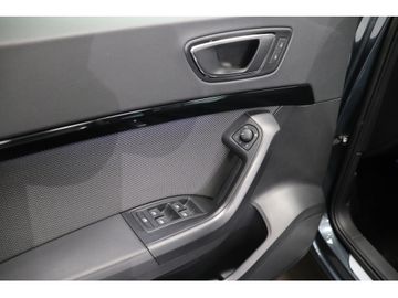 SEAT Ateca - 7