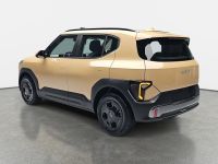 Kia EV2 - Vorschau Bild 5
