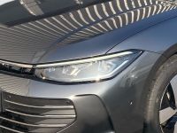 Volkswagen Passat - Vorschau Bild 5