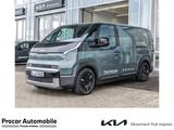 Kia PV5 Cargo L2H1 3T 71,2 kWh PLUS WP GJR sofort ve - Kia Kastenwagen