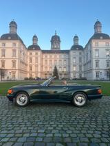 Mercedes-Benz SL 560 Koenig Special - Mercedes-Benz SL 560 in Köln