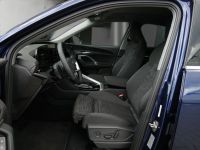 Audi Q5 - Vorschau Bild 9
