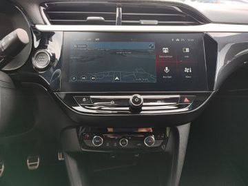 Bild 11 Opel Corsa F GS Facelift +M-LED+180-Kamera+SHZ+NAVI+