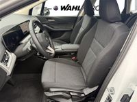 BMW 220 Active Tourer - Vorschau Bild 11