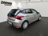 Hyundai i20 1,0TGDI Edition 30 ''Klima+PP+RFK+SHZ+8-fach - Hyundai i20: Edition 30