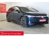 Volkswagen ID.7 Tourer 4Mo. GTX 20 AHK PANO HK 5J.-Garantie