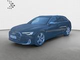 Audi S6 Avant TDI quattro*Navi*LED*Alu*AHK*PDC*Virtua - gebrauchte Audi S6 aus dem Jahr 2024
