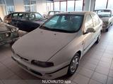 Fiat FIAT Bravo/Brava BRAVA - Fiat Bravo aus 1999